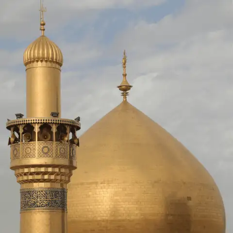 Zirayat