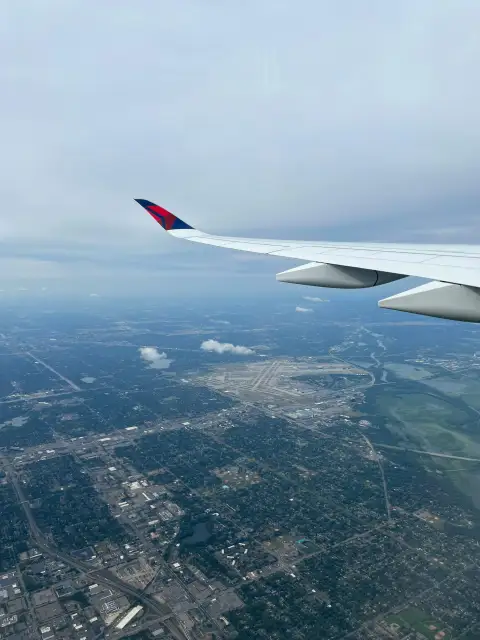 Plane