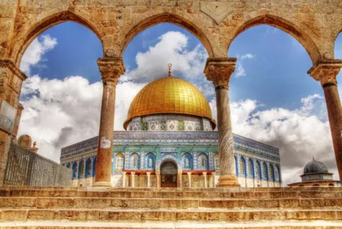 Aqsa